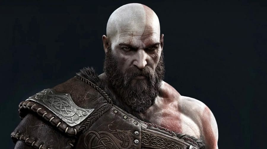Série de God of War: 5 atores que poderiam interpretar Kratos