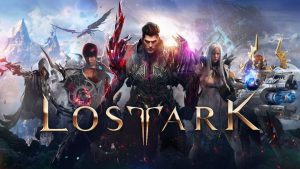 Sucesso no PC, Lost Ark pode chegar aos consoles se os fãs pedirem