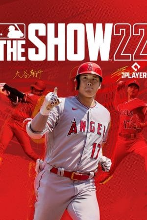 MLB The Show 22: vale a pena?