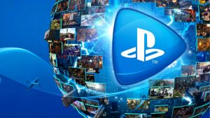 Usuários do PS Now serão migrados para o PS Plus Premium