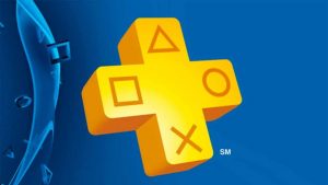 Jogos de PS4 e PS5 chegarão ao novo PS Plus mensalmente, diz Sony