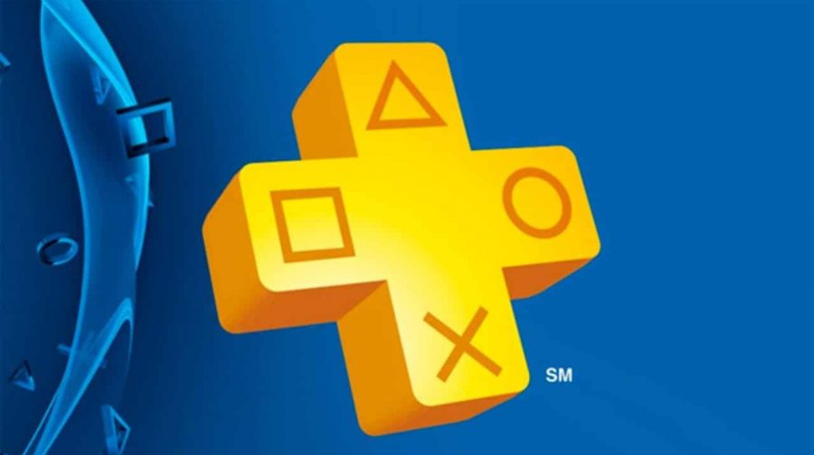 Jogos de PS4 e PS5 chegarão ao novo PS Plus mensalmente, diz Sony