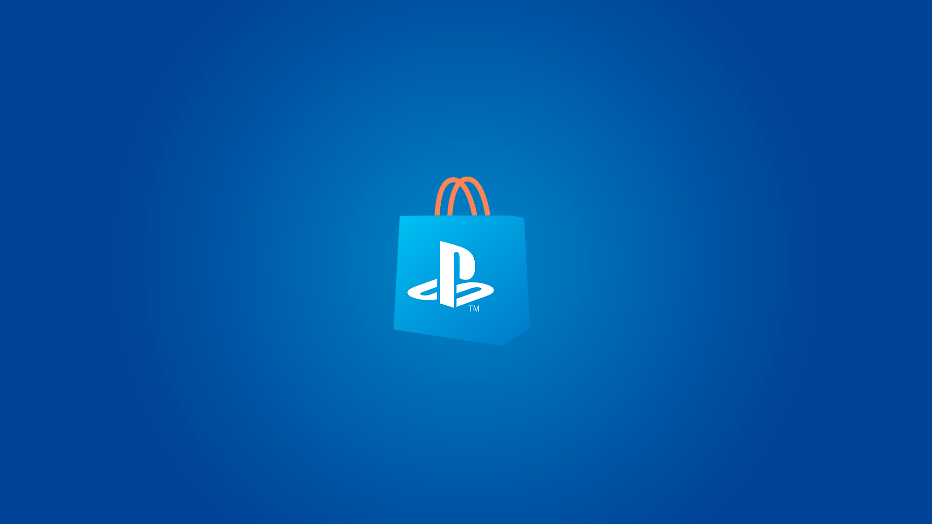 PS STORE 2