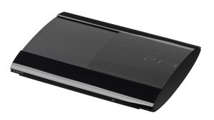 Sony anuncia encerramento do suporte ao PS3 no Japão no fim de abril