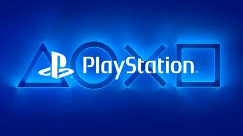 PlayStation suspende vendas de consoles e jogos na Rússia