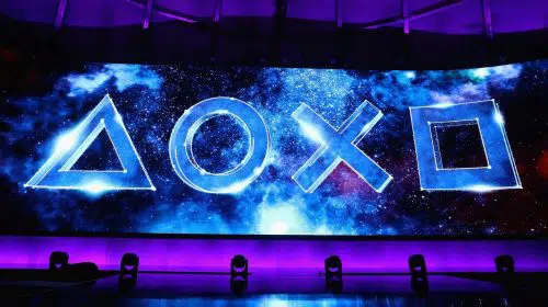 PlayStation pode estar preparando evento para esta semana [rumor]