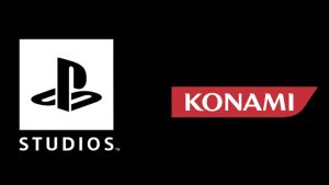 [Atualizado] PlayStation adquire franquia “extremamente popular” da Konami [rumor]