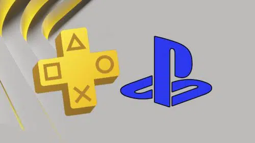 Sony prepara três grandes anúncios para esta semana [rumor]