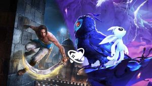 Ubisoft prepara novo Prince of Persia inspirado em Ori, diz insider