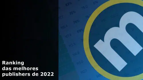 Microsoft supera Sony e é a melhor editora de 2021, segundo Metacritic