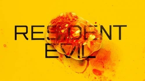 Série de Resident Evil da Netflix tem data para julho de 2022