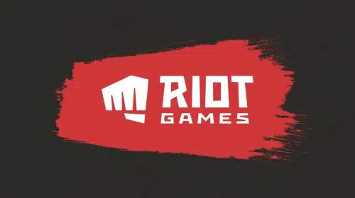 Riot encerra Forge e demite mais de 500 pessoas