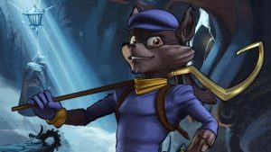 Sony avalia trazer franquias clássicas do PlayStation de volta