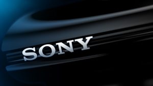 Sony estaria enviando “protótipos de consoles” misteriosos aos EUA