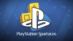 Vem, Spartacus? PS Now e PS Plus são “unificados” e aumentam rumores