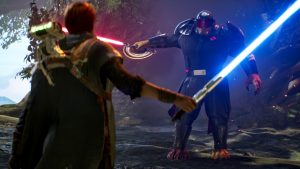 Star Wars JEDI: Fallen Order 2 pode ter trailer em maio [rumor]