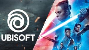 Star Wars da Ubisoft será de “universo aberto”, diz site