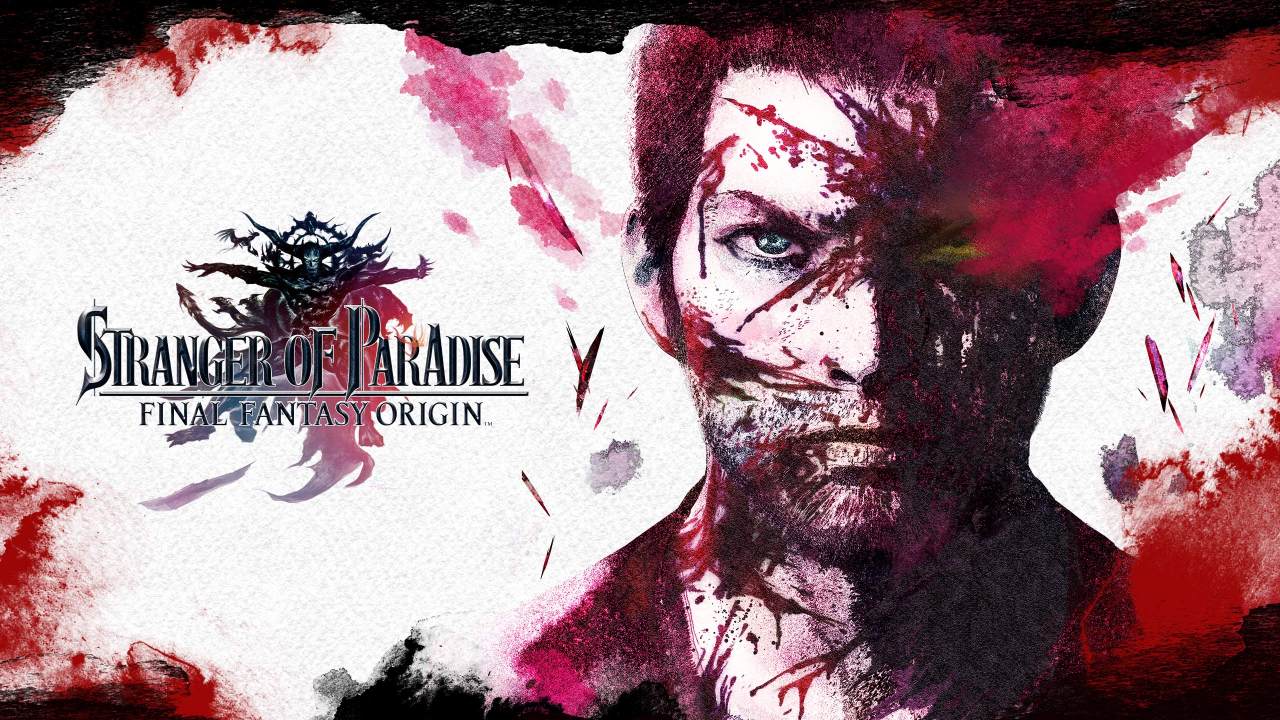 Stranger of Paradise Final Fantasy Origin pode chegar ao PS Plus -  Adrenaline