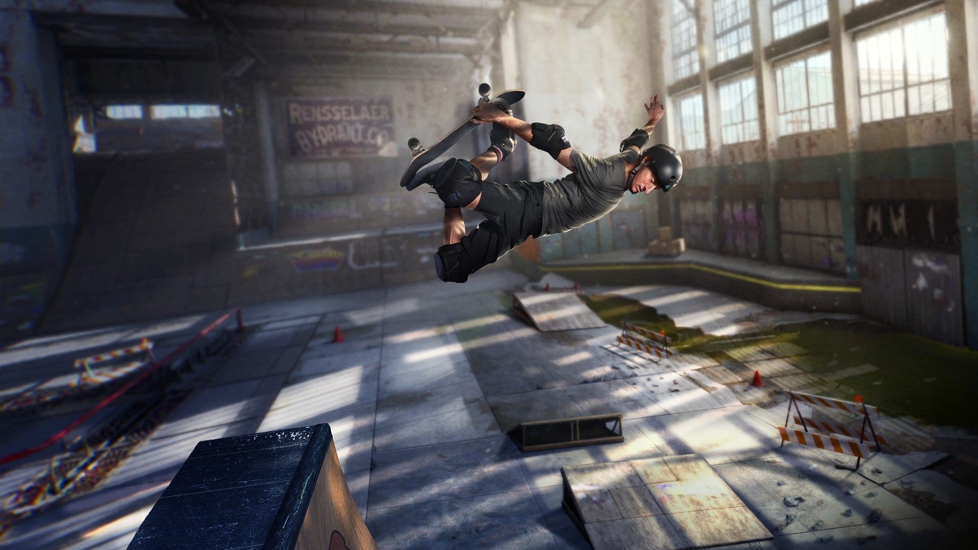 PS5 faz 2 anos: os 10 melhores jogos, segundo o Metacritic