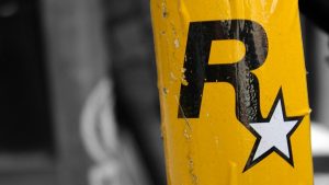 Sem GTA para os russos! Take-Two suspende vendas na Rússia e em Belarus
