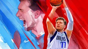 Take-Two é processada pelos loot boxes “injustos” de NBA 2K