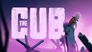 Inspirado no Aladdin de Megadrive, The Cub é anunciado para PS4 e PS5