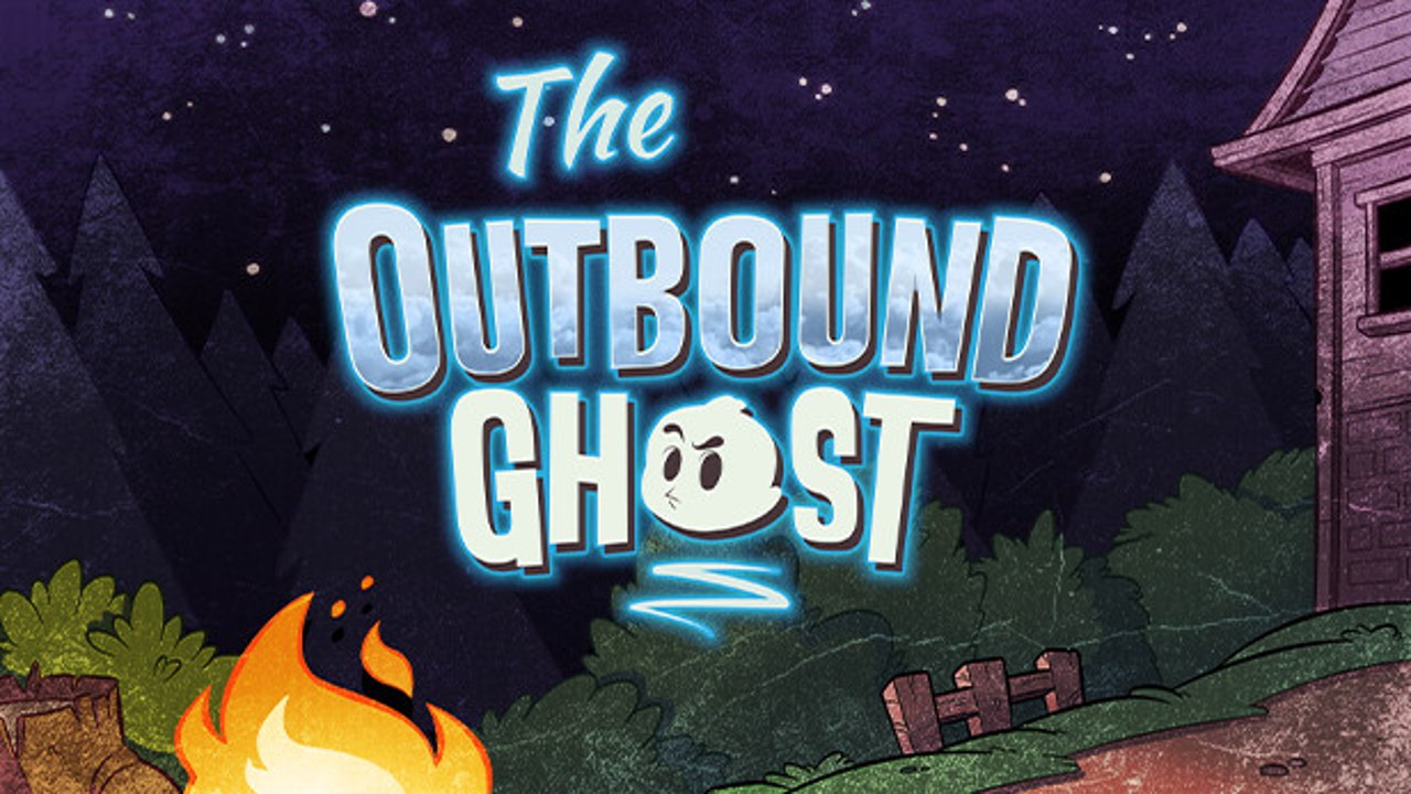 Ghost Rpg The Outbound Ghost, RPG 2.5D, é anunciado para PlayStation
