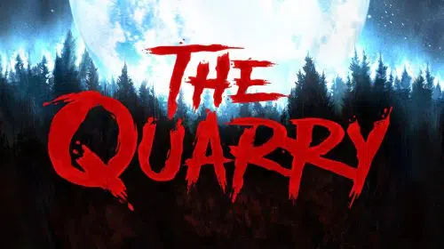 Diretor explica: The Quarry não faz parte da série The Dark Pictures