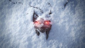 The Witcher: criador da Escola do Lince quer que CDPR melhore a história
