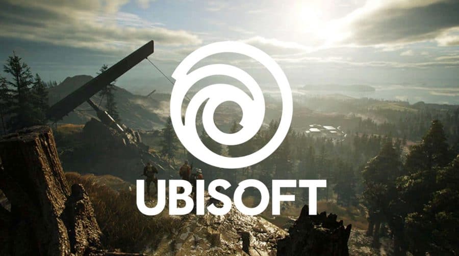 Ubisoft revela tecnologia para criar jogos de mundo aberto em maior escala