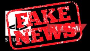 Fake News: PlayStation NÃO adquiriu franquia da Konami