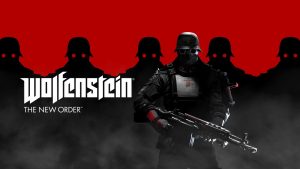 Wolfenstein não morreu! Estúdio promete fim da trilogia