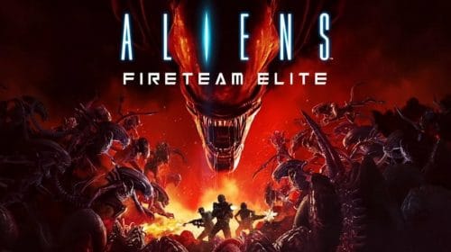 Com 50% de desconto, Aliens: Fireteam Elite é a Promoção da Semana na PS Store