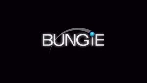 Nova IP? Bungie trabalha em jogo de ação em 3ª pessoa