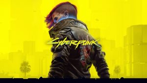 Cyberpunk 2077: diálogos de DLC aparecem na internet e detalham o conteúdo