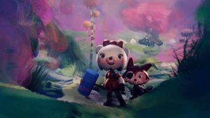 Dreams pode ter versão otimizada para PS5 em breve [rumor]