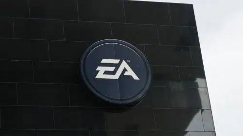 EA anuncia suspensão de vendas dos seus jogos na Rússia e Belarus