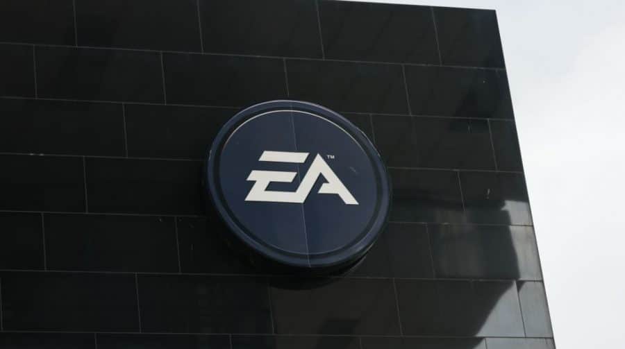 EA anuncia suspensão de vendas dos seus jogos na Rússia e Belarus