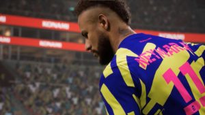 Após polêmicas, Konami pode mudar o nome de eFootball