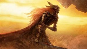 Mais uma fonte afirma que a Sony quer a Kadokawa: “estágios iniciais”