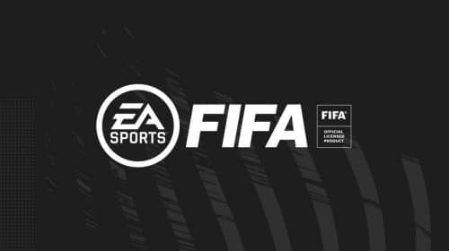 Mudar nome de FIFA para EA Sports FC pode trazer 