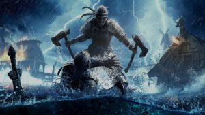 For Honor terá crossplay ainda em 2022, confirma Ubisoft