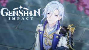 Criadores de cheats para Genshin Impact são condenados à prisão na China