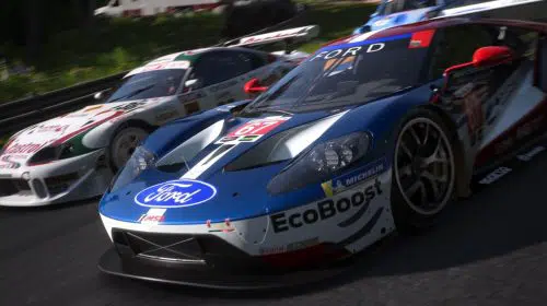 Confira as notas que Gran Turismo 7 vem recebendo