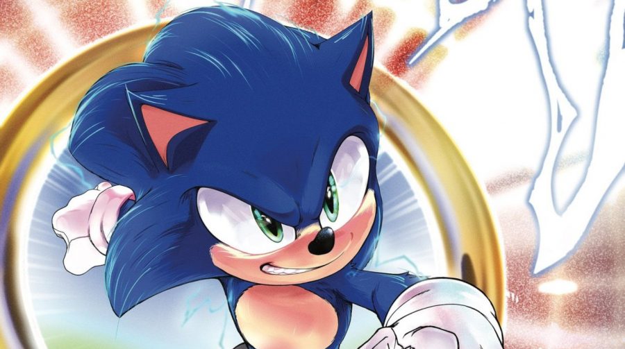 HQ prequela de Sonic 2 será produzida por Jim Carrey e chegará neste mês