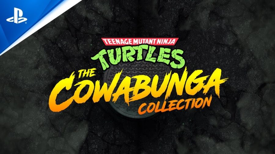 State of Play: coletânea com 13 jogos de Tartarugas Ninja é anunciada