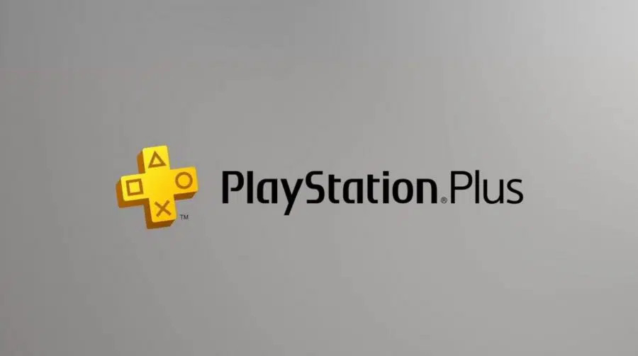 Como a chegada do novo PS Plus impactará a assinatura atual?