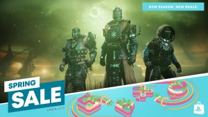PS Store: Sony prepara promoção na PS Store com mais de 1.000 ofertas