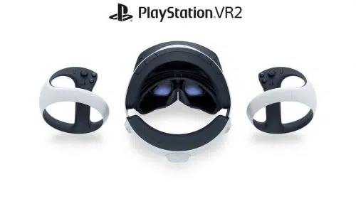 GDC 22: Sony entrega demonstrações do PS VR2 para desenvolvedores