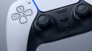 Pesquisa: 47% do público gamer de consoles são mulheres